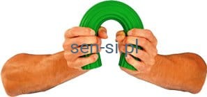 wałek elastyczny.jpg