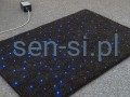 PC035086.JPG