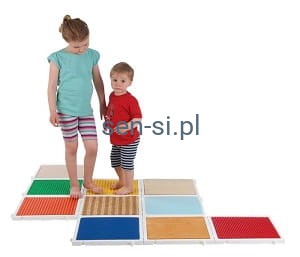 ścieżka sensoryczna - 12 elementów.jpg