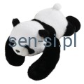 Pluszak Obciążeniowy Panda 1,5 kg