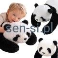 Pluszak Obciążeniowy Panda 1,5 kg