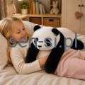 Pluszak Obciążeniowy Panda 1,5 kg