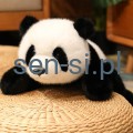 Pluszak Obciążeniowy Panda 1,5 kg
