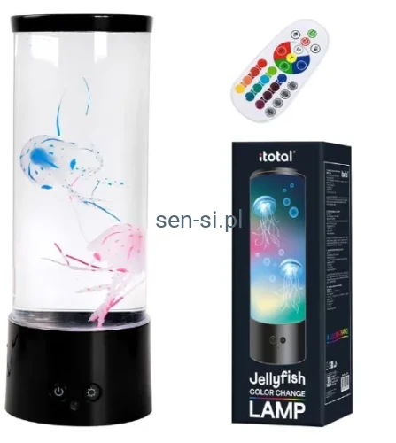 lampka meduzy.webp