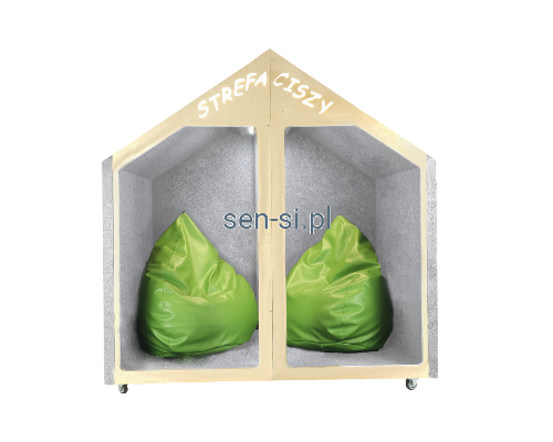 nc405_GN.png