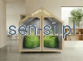 domek_bez drzwi_ gruszki_wiz.webp