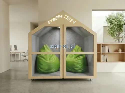 domek_bez drzwi_ gruszki_wiz.webp