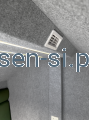 domek5.png