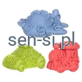 pojazdy sens..webp