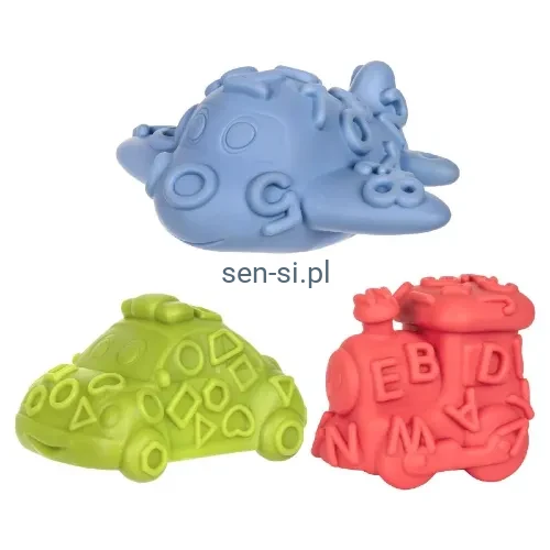 pojazdy sens..webp
