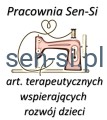 Pracownia Sen-Si2.jpg