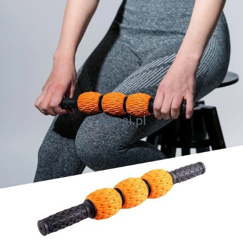 roller do masażu.jpg