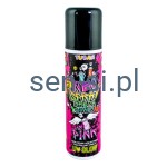 Kreda w sprayu