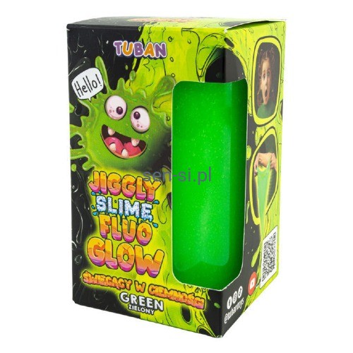 slime fluo.jpg