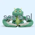 smok obciążeniowy.webp