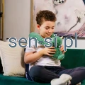 smok z obciążeniem.webp