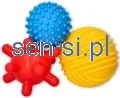 piłeczki sensorki.webp