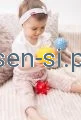 piłeczki sensory.webp