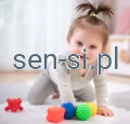 piłeczki sens.webp