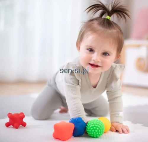 piłeczki sens.webp
