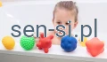piłeczki 5 szt..webp