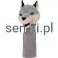 wilk.webp