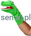 pacynka aligator.webp