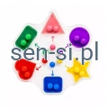 mata sensoryczna z cieczą.webp