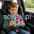 płynny sorter.webp