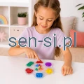 zabawka z płynem- sortowanie.webp