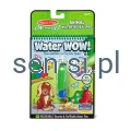 kolorowanka wodna.webp
