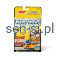 kolorowanka wodna pojazdy.webp