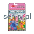kolorowanka księżniczki.webp