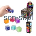scrunchems-mini-kostki-asmr-3-szt.jpg