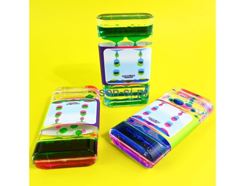 klepsydra-sensoryczna-dwukolorowa-12-cm.jpg