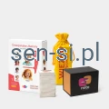 emocje-w-grach-dla-dzieci-i-doroslych.webp