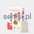 emocjonalne memory.webp