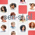 karty emocji.webp