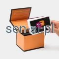 gra konwersacyjna.webp