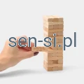 wieża emocji.webp