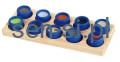 cylindry dotykowe.jpg