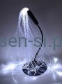lampa światłowód.jpg