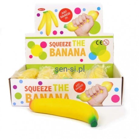 gniotek banan.jpg