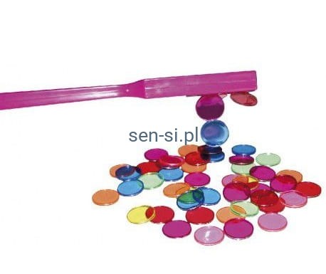 magnetyczne szkiełka.jpg