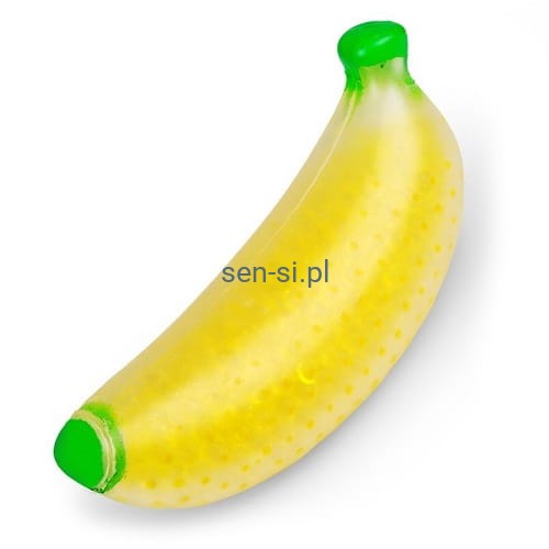 banan-gniotek-z-kuleczkami-13cm.jpg