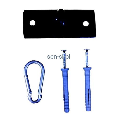 hak do huśtawki.jpg