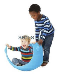 Stożek/ topek Koala