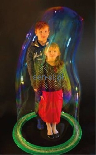 zamykanie w bańce.jpg