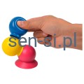 thera-bolly-pilki-przyssawki-laczenie-sciskanie.jpg
