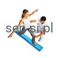 airex-balance-beam-kladka-sen-si.jpg